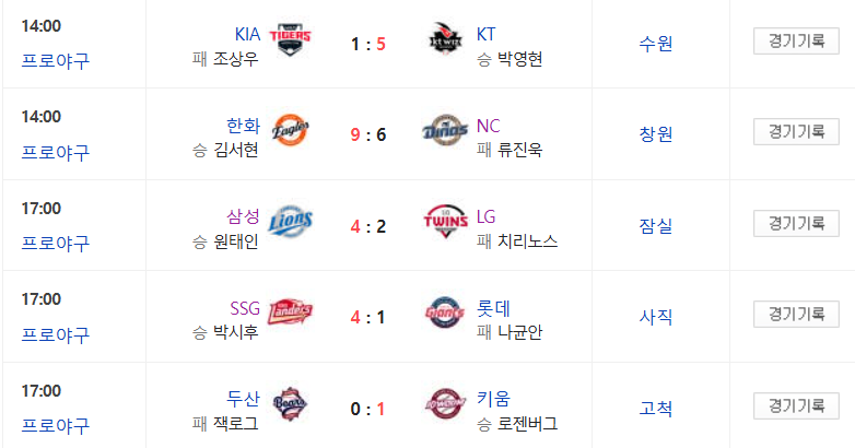 화면 캡처 2025-06-01 153623.png