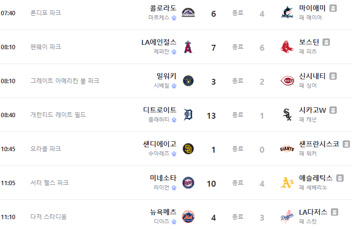 화면 캡처 2025-06-03 184554.png