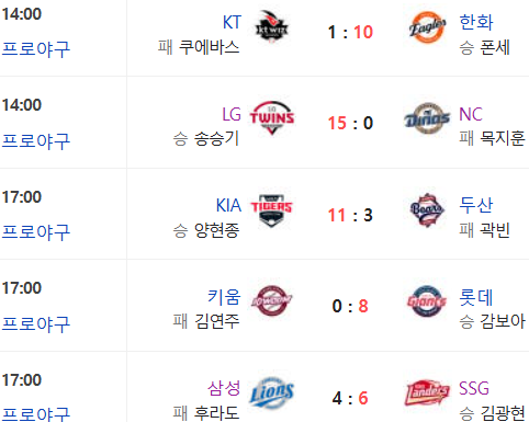 화면 캡처 2025-06-04 171945.png