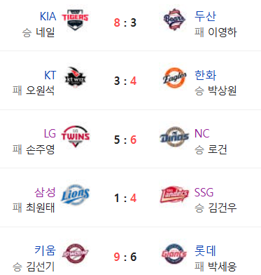 dddd.png