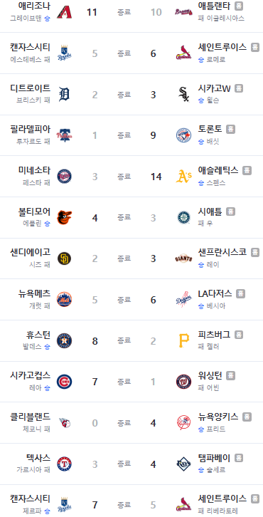 화면 캡처 2025-06-06 175840.png
