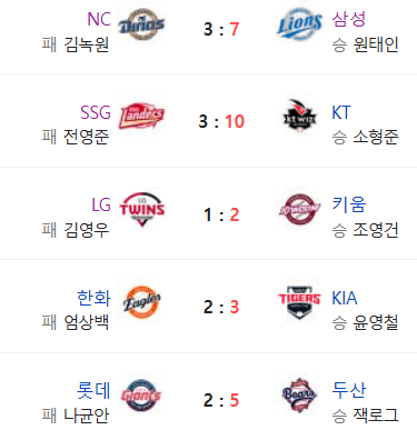 화면 캡처 2025-06-07 142615.png