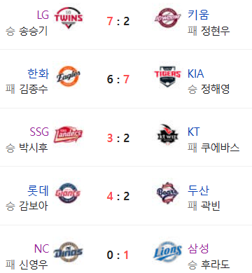 화면 캡처 2025-06-09 163450.png