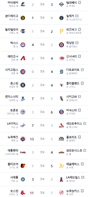 화면 캡처 2025-06-09 164114.png