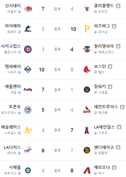 화면 캡처 2025-06-10 172552.png