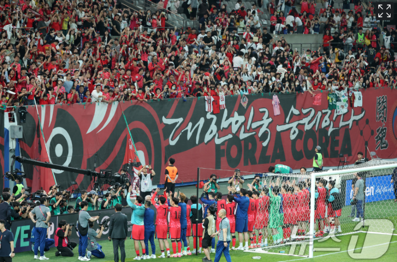 화면 캡처 2025-06-11 145918.png