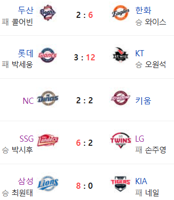 화면 캡처 2025-06-11 150249.png