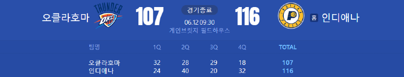 화면 캡처 2025-06-12 164509.png