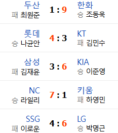 화면 캡처 2025-06-12 165036.png