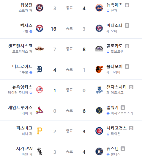 화면 캡처 2025-06-13 155526.png