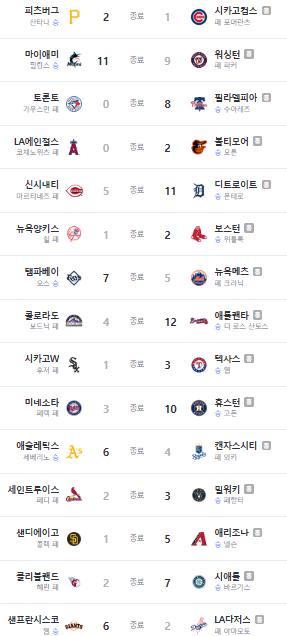 화면 캡처 2025-06-14 152230.png