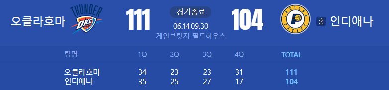 화면 캡처 2025-06-14 152739.png