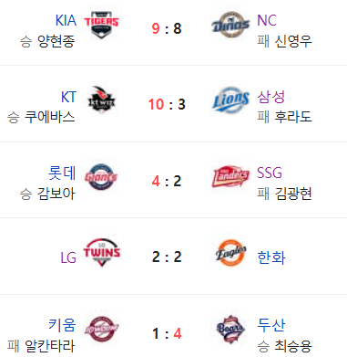 화면 캡처 2025-06-15 150424.png