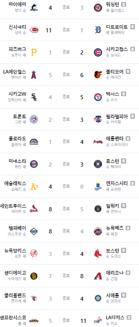 화면 캡처 2025-06-15 151428.png