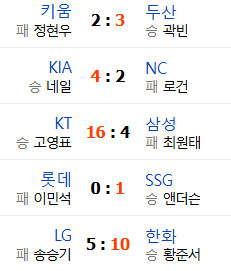 화면 캡처 2025-06-16 153643.png