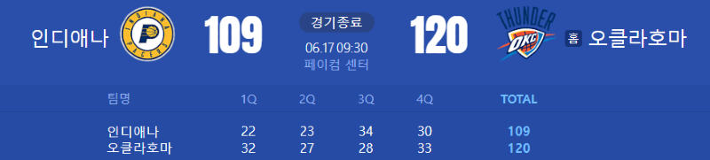 화면 캡처 2025-06-17 162803.png