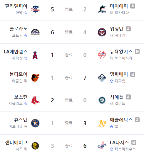 화면 캡처 2025-06-17 163406.png