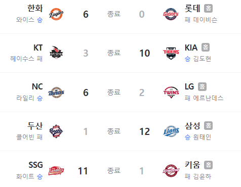 화면 캡처 2025-06-18 144318.png