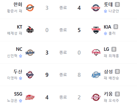 화면 캡처 2025-06-20 180632.png