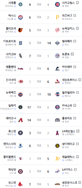 화면 캡처 2025-06-21 162251.png