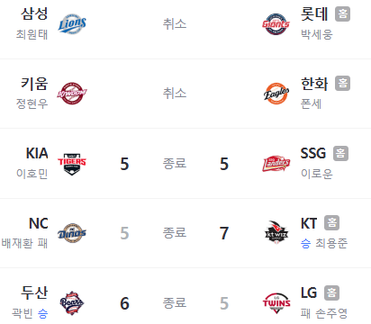 화면 캡처 2025-06-22 151631.png