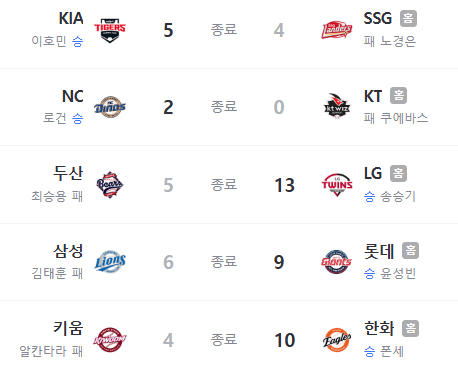 화면 캡처 2025-06-23 145902.png