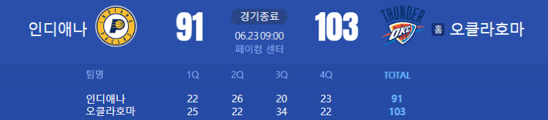 화면 캡처 2025-06-23 150450.png