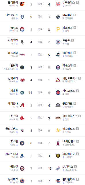 화면 캡처 2025-06-23 150832.png