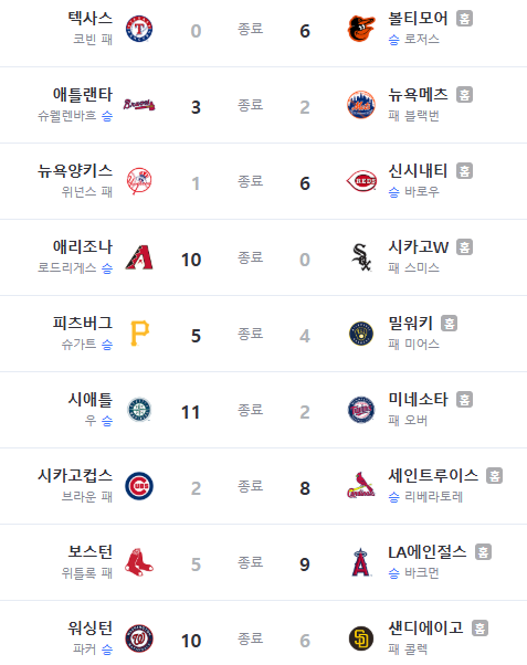 화면 캡처 2025-06-24 141602.png