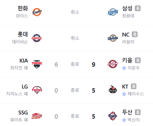 화면 캡처 2025-06-25 170452.png