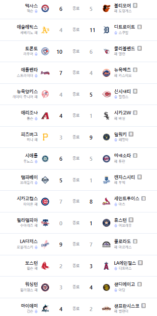 화면 캡처 2025-06-25 170703.png