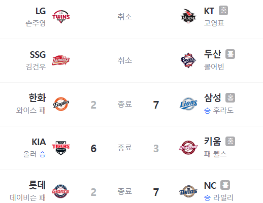 화면 캡처 2025-06-26 141147.png
