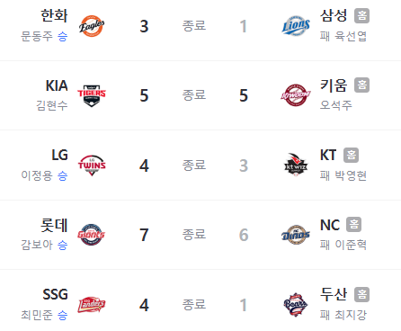 화면 캡처 2025-06-27 154248.png