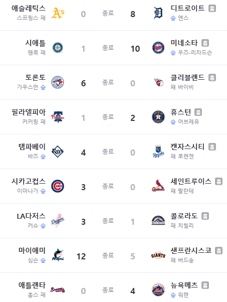화면 캡처 2025-06-27 154445.png