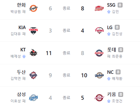 화면 캡처 2025-06-28 154547.png