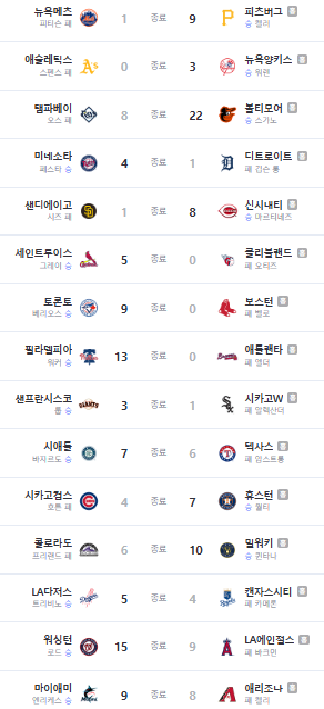 화면 캡처 2025-06-28 155059.png