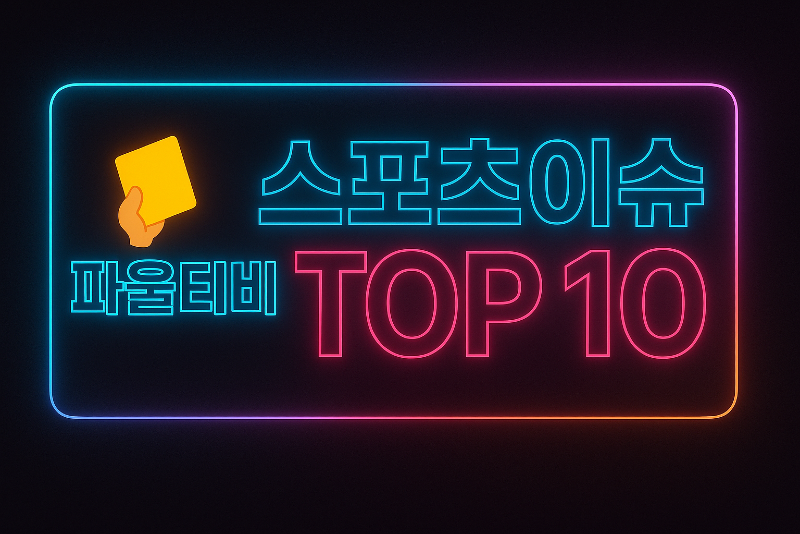 스포츠이슈 탑10완성본.png