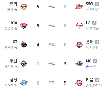 화면 캡처 2025-06-29 125054.png