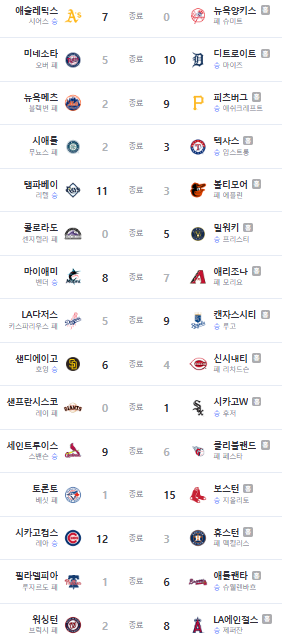 화면 캡처 2025-06-29 155428.png