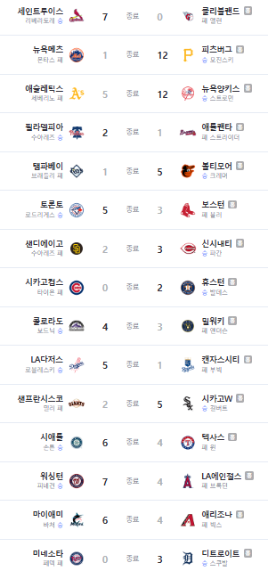 화면 캡처 2025-06-30 190945.png