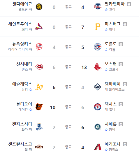 화면 캡처 2025-07-01 175842.png