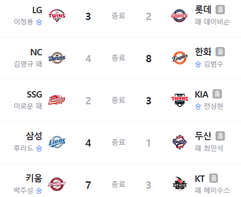 화면 캡처 2025-07-02 170932.png