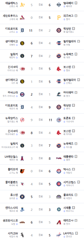 화면 캡처 2025-07-03 165731.png