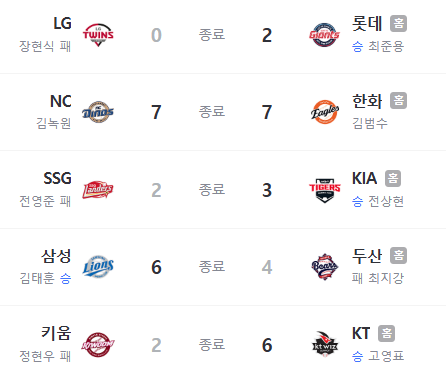 화면 캡처 2025-07-04 135935.png