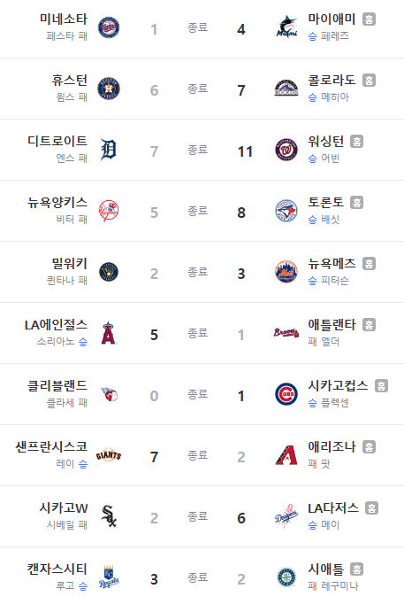 화면 캡처 2025-07-04 153929.png