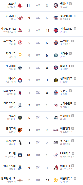 화면 캡처 2025-07-05 162023.png