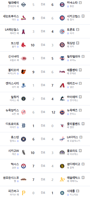 화면 캡처 2025-07-06 140016.png