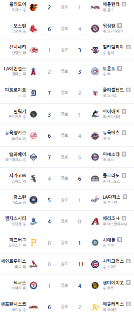 화면 캡처 2025-07-07 135932.png