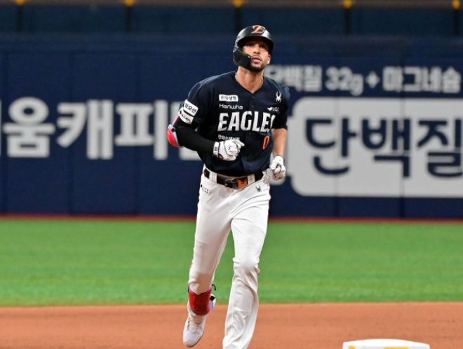 화면 캡처 2025-07-07 143654.png