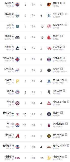 화면 캡처 2025-07-09 141948.png